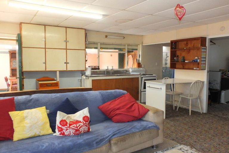 Photo of property in 40a Seabury Avenue, Foxton Beach, Foxton, 4815