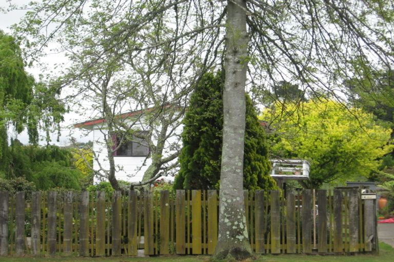 Photo of property in 14 Woodlands Road, Opotiki, 3122