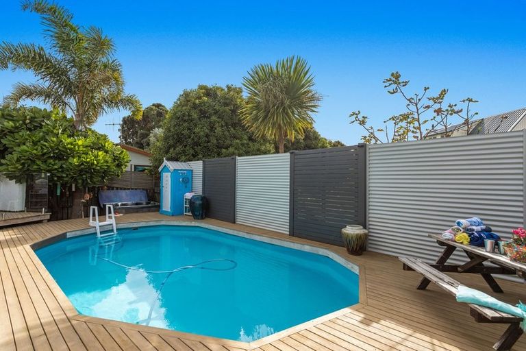 Photo of property in 19 Ohiwa Parade, Ohope, 3121