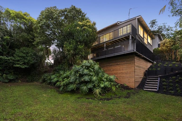 Photo of property in 40 Aldred Road, Remuera, Auckland, 1050