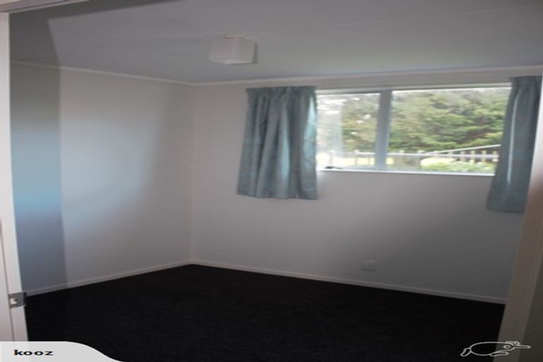 Photo of property in Sharella Park Cattery, 578 Kairanga Bunnythorpe Road, Newbury, Palmerston North, 4478