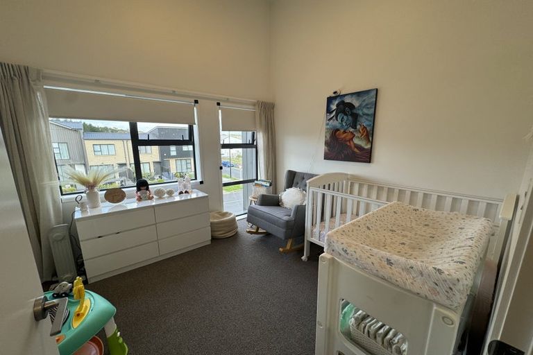 Photo of property in 86 Manarini Road, Westgate, Auckland, 0614