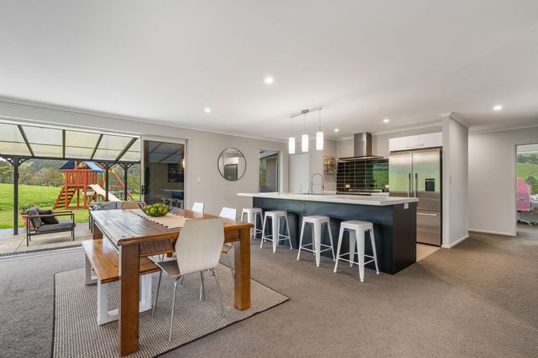 Photo of property in 27 Kaitara Lane, Kaiwaka, 0573