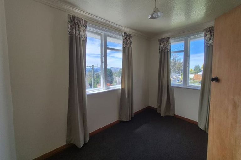 Photo of property in 12 Cockerell Street, Brockville, Dunedin, 9011