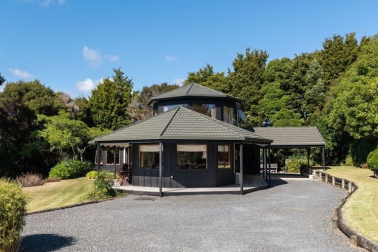 Photo of property in 13 James Kemp Place, Kerikeri, 0230