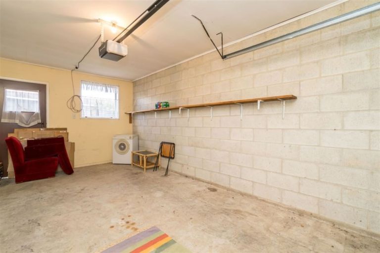 Photo of property in 54c Grove Street, Saint Kilda, Dunedin, 9012