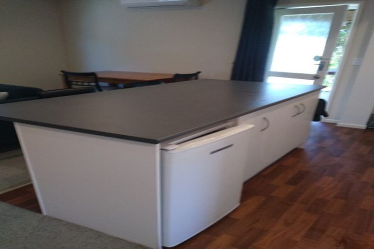 Photo of property in 29 Warrington Street, Matua, Tauranga, 3110