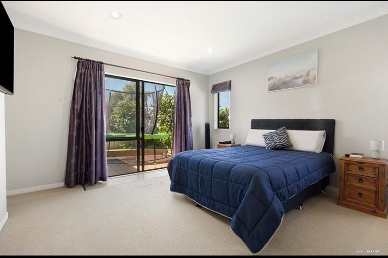 Photo of property in 29 Ranchod Terrace, Pukekohe, 2120