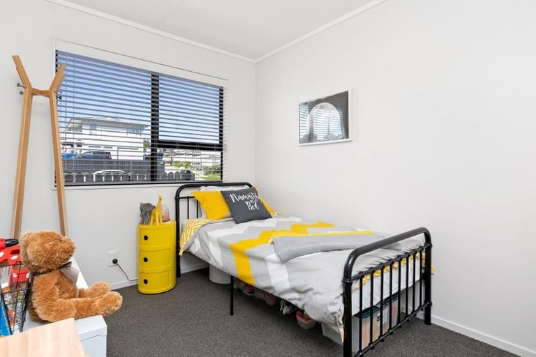 Photo of property in 33 Ohauiti Road, Hairini, Tauranga, 3112