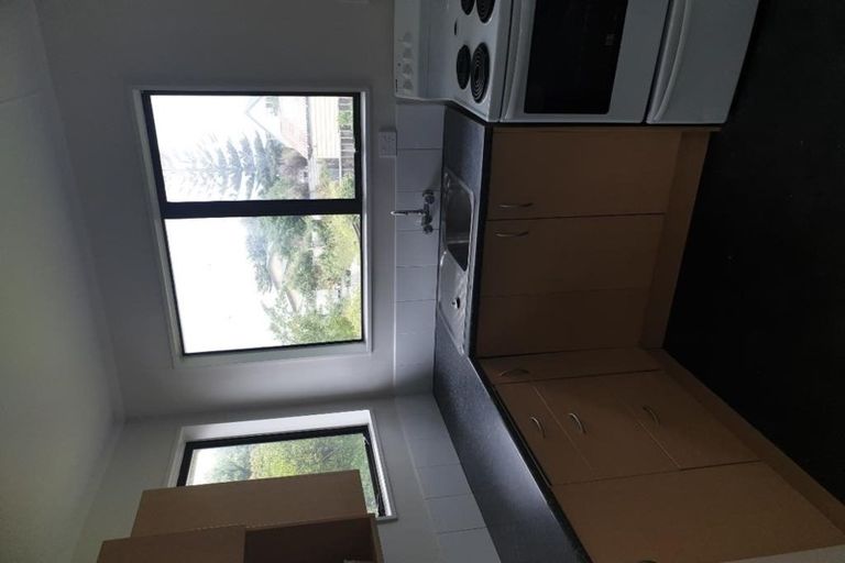 Photo of property in 201 Puriri Street, Castlecliff, Whanganui, 4501