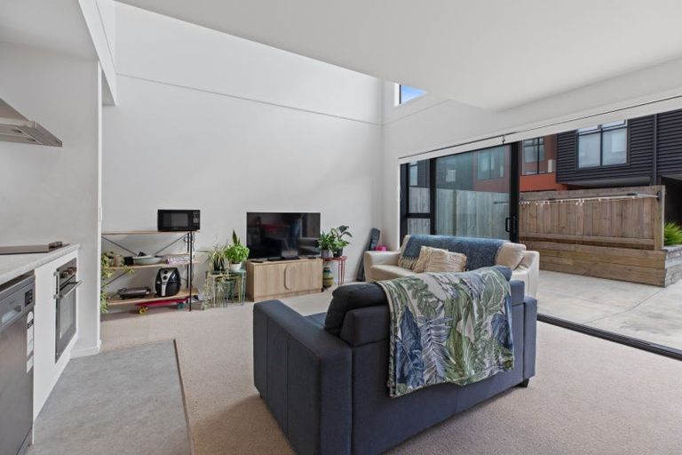 Photo of property in 14/17 Owens Place, Mount Maunganui, 3116