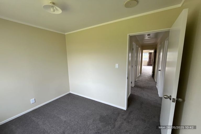 Photo of property in 17 Landscape Drive, Ngongotaha, Rotorua, 3010