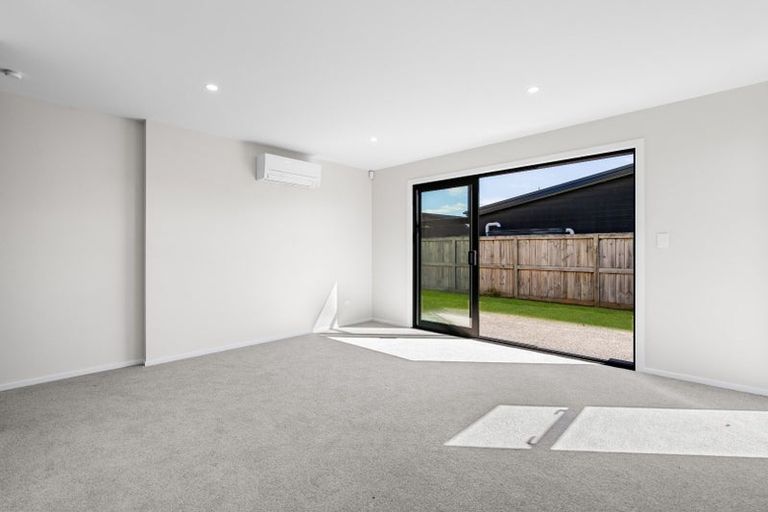 Photo of property in 11 Ogilvie Avenue, Chartwell, 3210