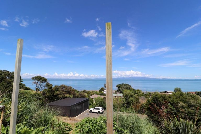 Photo of property in 16b Springfield Avenue, Ngarimu Bay, Thames, 3575