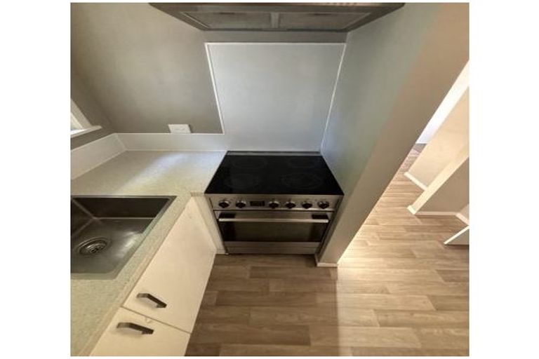 Photo of property in 22 Hill Street, Te Kuiti, 3910