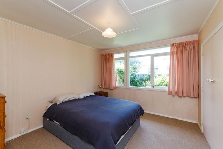 Photo of property in 98 Maxwells Line, Awapuni, Palmerston North, 4412
