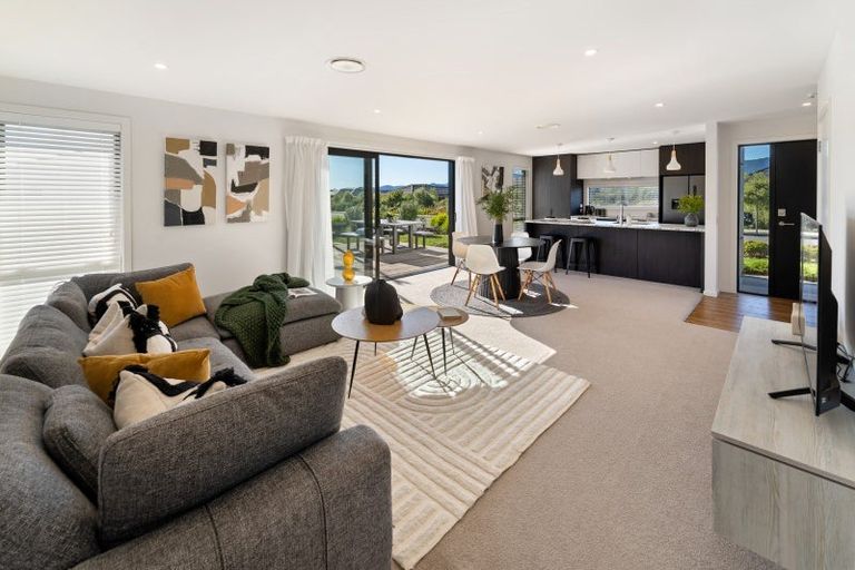 Photo of property in 26 Summersfield Boulevard, Appleby, Richmond, 7020