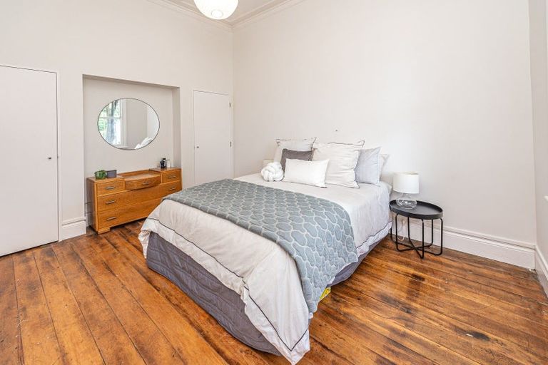 Photo of property in 35 Halswell Street, Whanganui, 4500