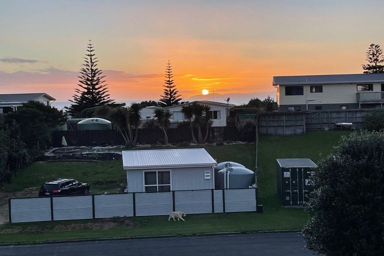 Photo of property in 66 Marreine Place, Karikari Peninsula, 0483