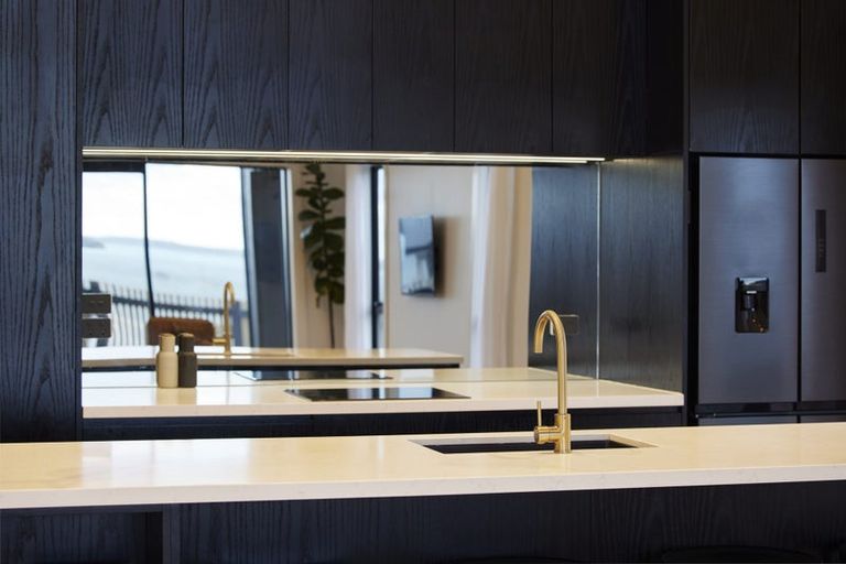 Photo of property in 1 Whitworth Lane, Omokoroa, 3114