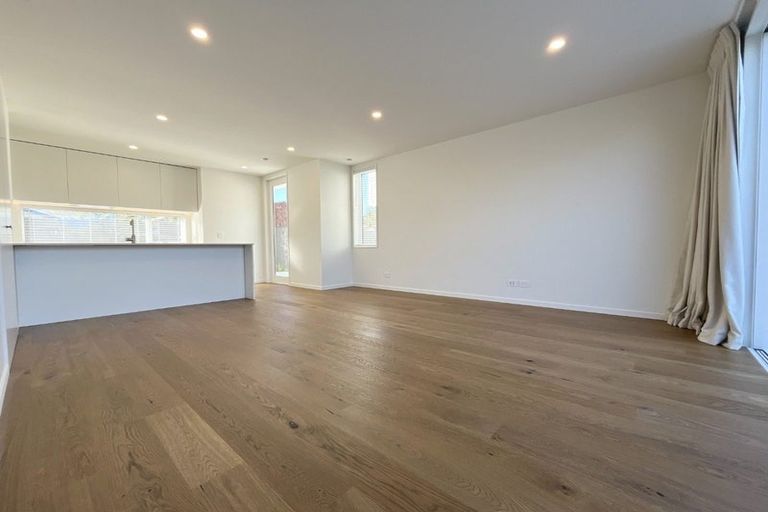 Photo of property in 126 Roker Street, Somerfield, Christchurch, 8024