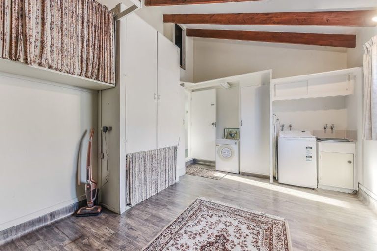 Photo of property in 1/9 Tresillian Avenue, Marybank, Nelson, 7010