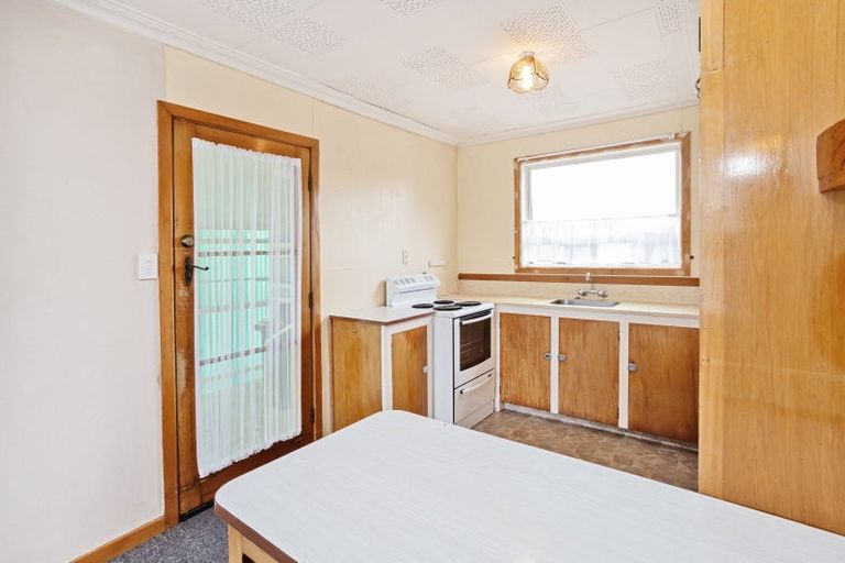 Photo of property in 4/277 Nelson Street, Strathern, Invercargill, 9812