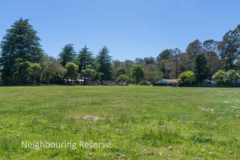 Photo of property in 27b Mcintyre Avenue, Fenton Park, Rotorua, 3010