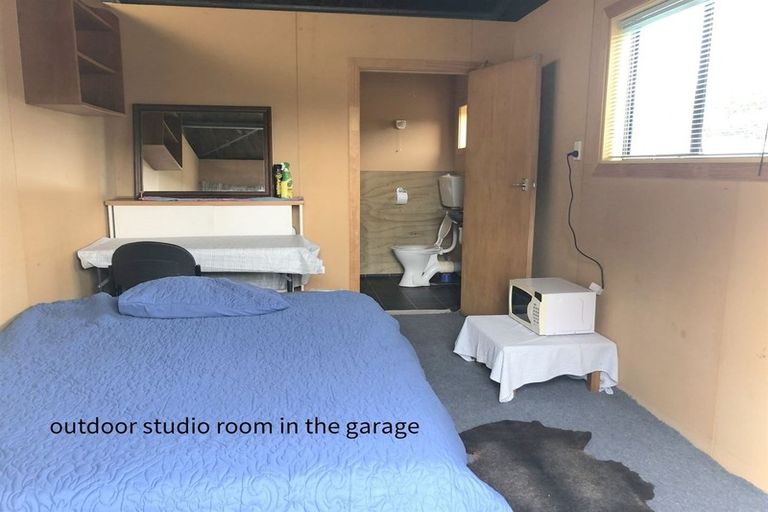 Photo of property in 2a Fergusson Avenue, Waipukurau, 4200