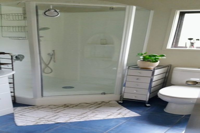 Photo of property in 172 Glenmore Road, Coatesville, Albany, 0793