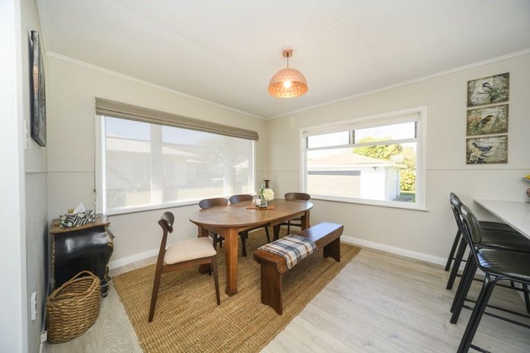 Photo of property in 57 Fairs Road, Milson, Palmerston North, 4414