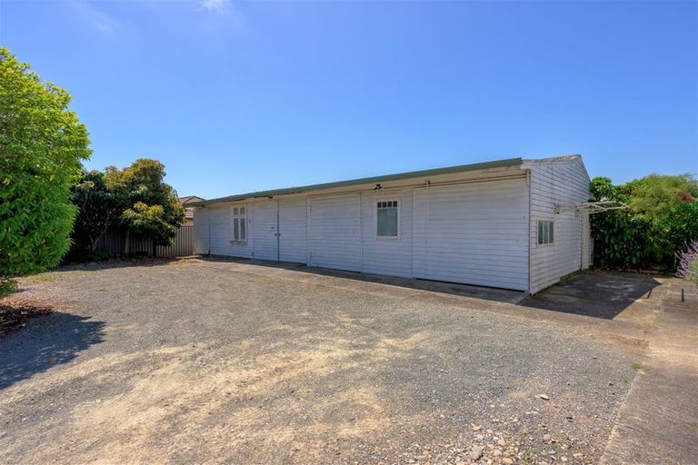 Photo of property in 48a Aranui Road, Mapua, 7005