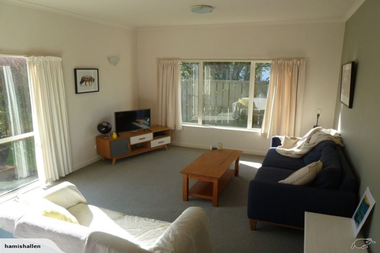 Photo of property in 12 Pattie Street, Petone, Lower Hutt, 5012