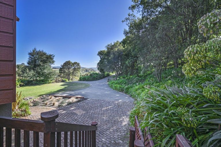 Photo of property in 103 Ballantyne Road, Poraiti, Napier, 4182