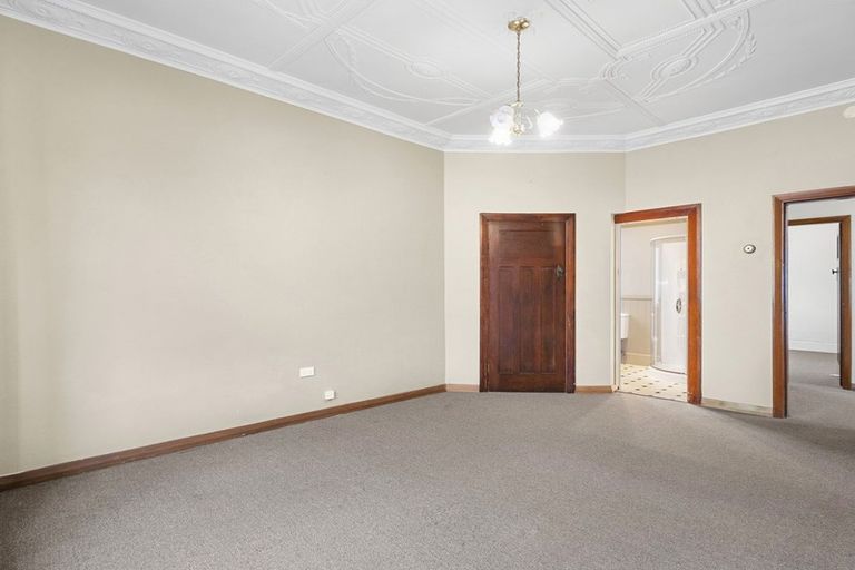 Photo of property in 200 Bay View Road, South Dunedin, Dunedin, 9012