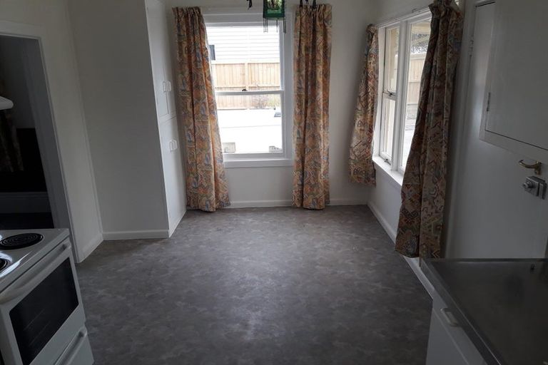 Photo of property in 15 Frank Street, Papanui, Christchurch, 8053