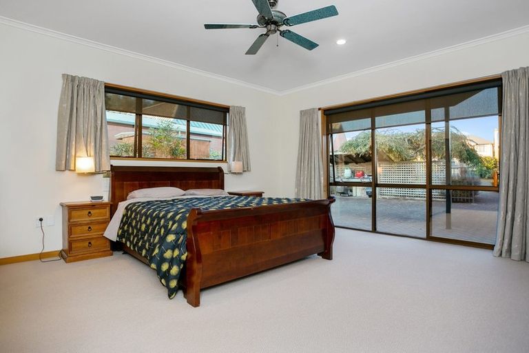 Photo of property in 1 Victoria Street, Cambridge, 3434