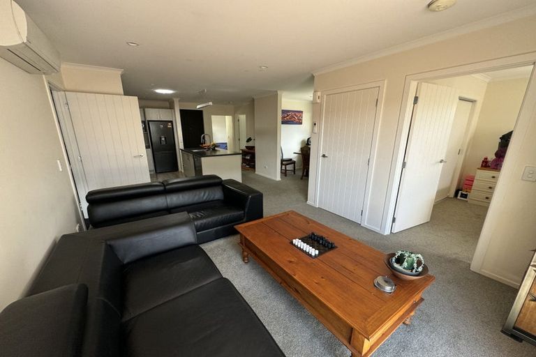 Photo of property in 8d Ray Street, Cromwell, 9310