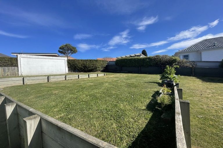 Photo of property in 140 Chapman Street, Wakari, Dunedin, 9010