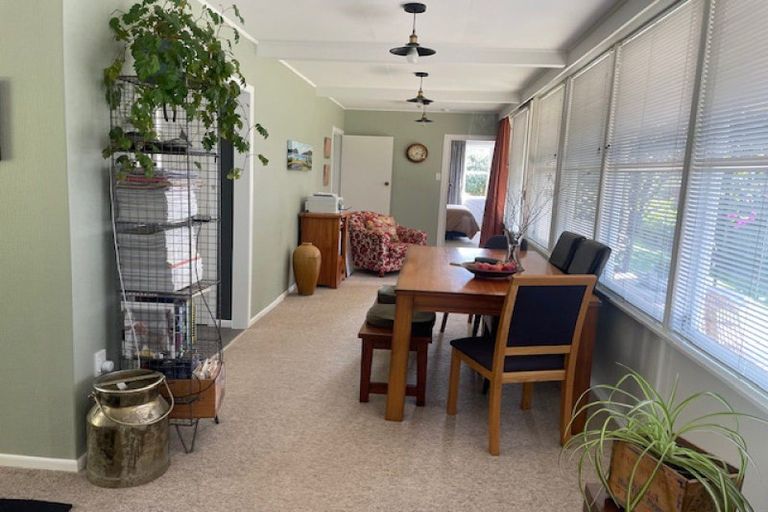 Photo of property in 3 Gladstone Street, Woodville, 4920