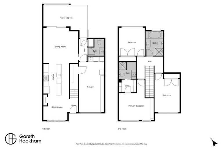 Photo of property in 28 Taitonga Lane, Stanmore Bay, Whangaparaoa, 0932