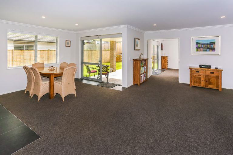 Photo of property in 7 Raithburn Terrace, Pokeno, 2402