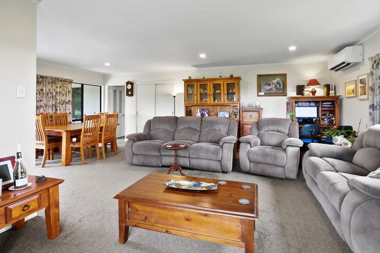 Photo of property in 222 Houchens Road, Glenview, Hamilton, 3282