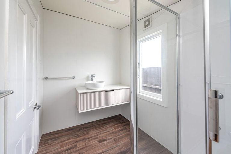 Photo of property in 65 Carlton Avenue, Gonville, Whanganui, 4501