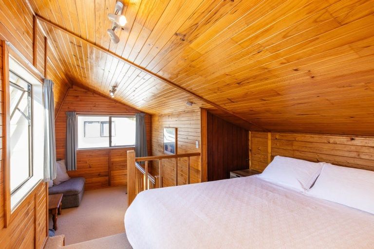 Photo of property in 1/24 Tasman Street, The Wood, Nelson, 7010