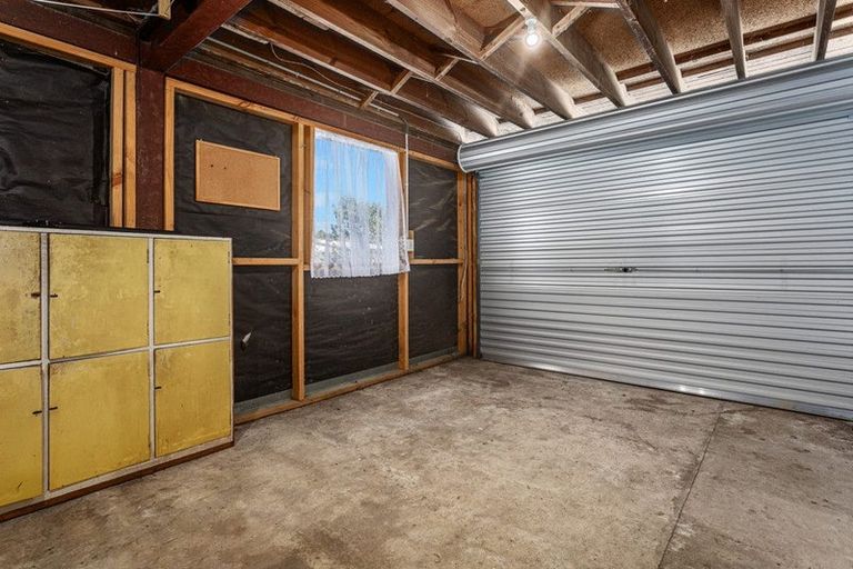 Photo of property in 353 River Road, Kawerau, 3127