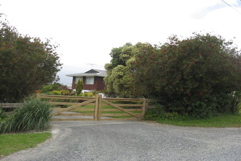 Photo of property in 89 Rustybrook Road, Wellsford, 0974