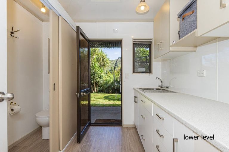 Photo of property in 38 Scott Road, Tamaterau, Whangarei, 0174