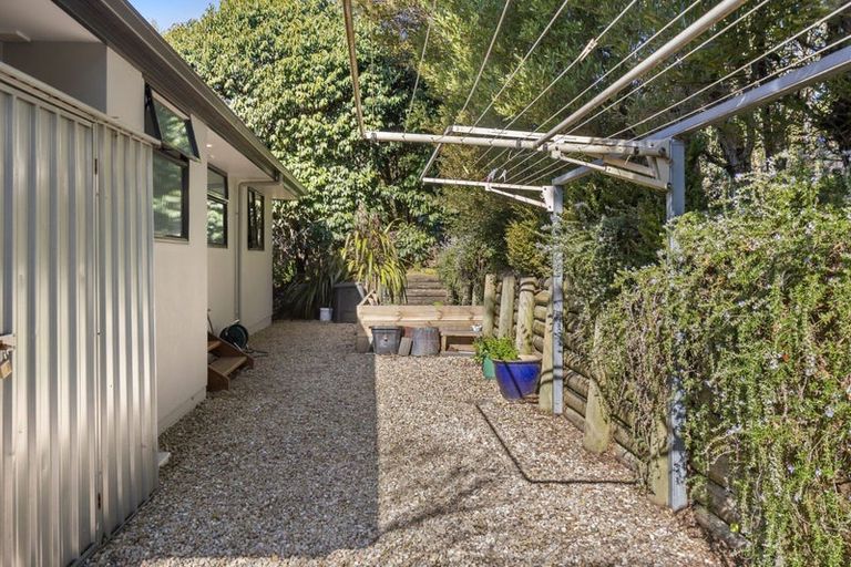 Photo of property in 21b Blair Terrace, Richmond, 7020