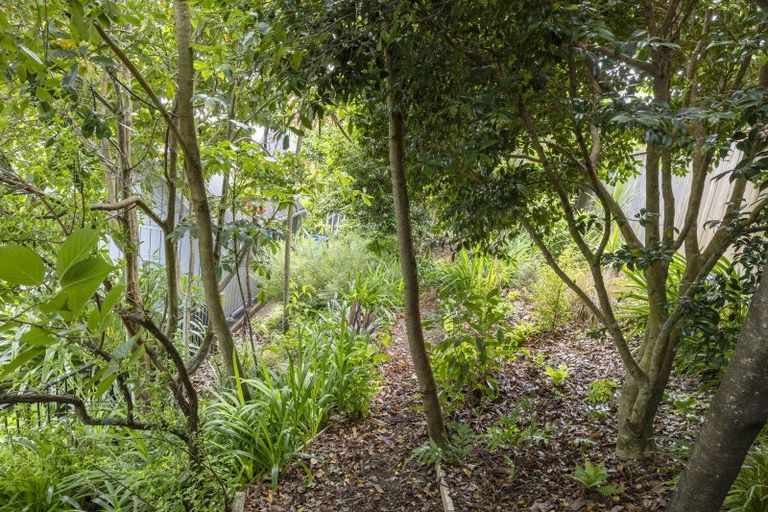 Photo of property in 6 Turangitukua Terrace, Kuratau, Turangi, 3381